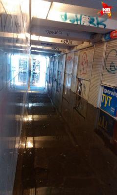 Прикрепленное изображение: пер.jpg